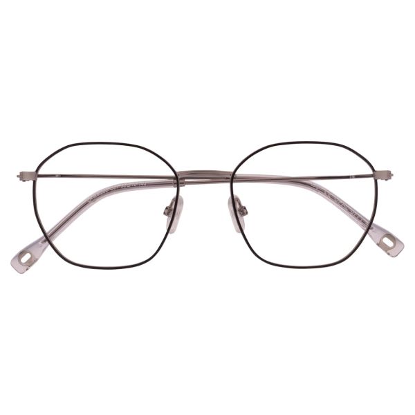 Оправа Lapo 285c01 LAMM