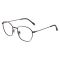 Оправа Lapo 285c61 LAMM