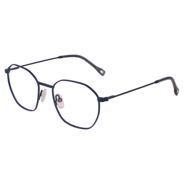 Оправа Lapo 285c67 LAMM Синій Трендові