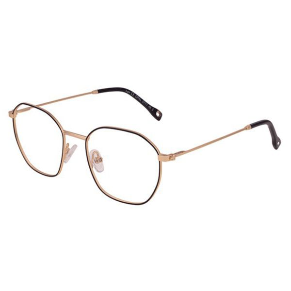 Оправа Lapo 285c20 LAMM Чорний Фешн