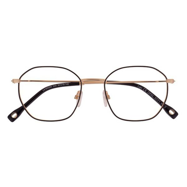 Оправа Lapo 285c20 LAMM