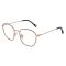 Оправа Lapo 285c20 LAMM