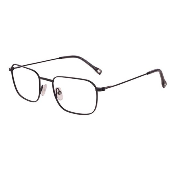 Оправа Lapo 286c01 LAMM Коричневий Класичні
