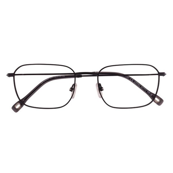 Оправа Lapo 286c01 LAMM