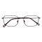 Оправа Lapo 286c01 LAMM