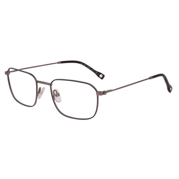 Оправа Lapo 286c67 LAMM Коричневий Класичні