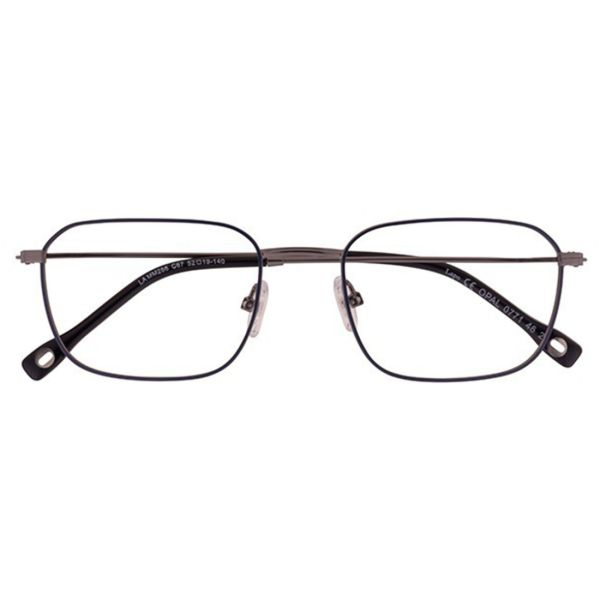 Оправа Lapo 286c67 LAMM
