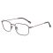 Оправа Lapo 286c67 LAMM
