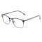 Оправа Lapo 288c66 LAMM