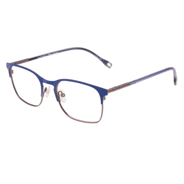Оправа Lapo 288c66 LAMM Синій Трендові
