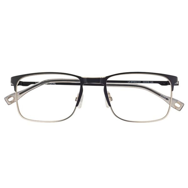 Оправа Lapo Tech 003c61 LAMT