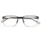 Оправа Lapo Tech 003c61 LAMT