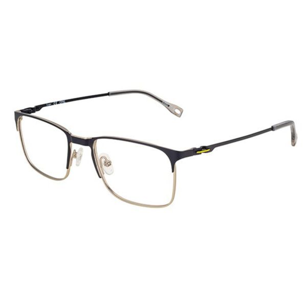 Оправа Lapo Tech 003c61 LAMT