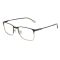 Оправа Lapo Tech 003c61 LAMT