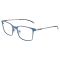 Оправа Lapo Tech 002c06 LAAT