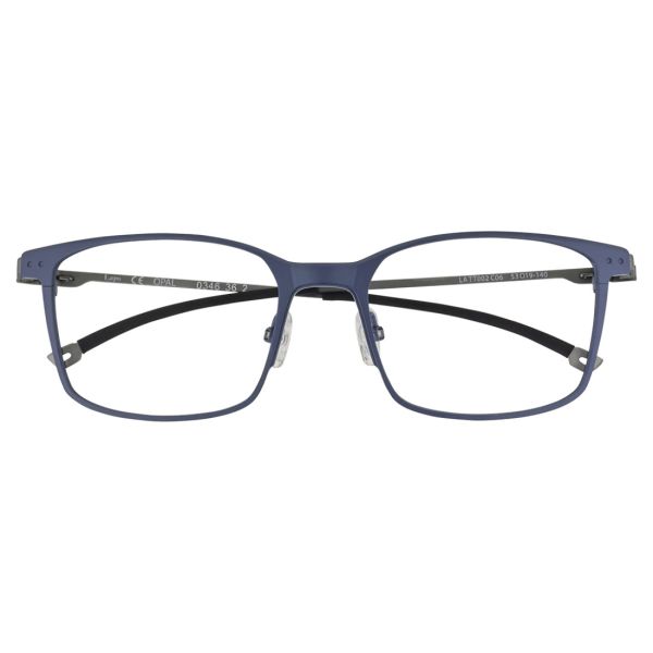 Оправа Lapo Tech 002c06 LAAT