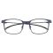 Оправа Lapo Tech 002c06 LAAT