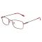 Оправа Lapo Tech 005c14 LATT
