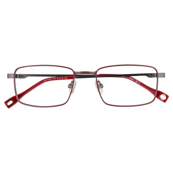 Оправа Lapo Tech 005c14 LATT