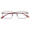 Оправа Lapo Tech 005c14 LATT