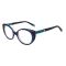 Оправа Lulu Castagnette 143c66 LEAA