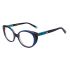 Оправа Lulu Castagnette 143c66 LEAA