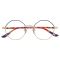 Оправа Lulu Castagnette 130d42 LEMM