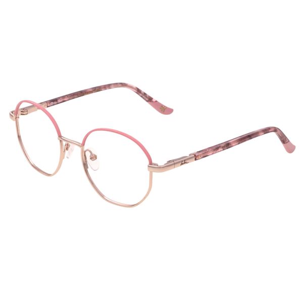 Оправа Lulu Castagnette 133c70 LEMM