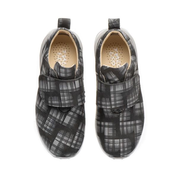 Кросівки профілактичні для хлопчика (арт.LEO-200323) Theo Leo (Туреччина)