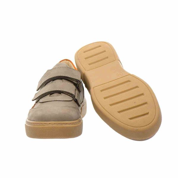 Кеды профилактические Theo Leo