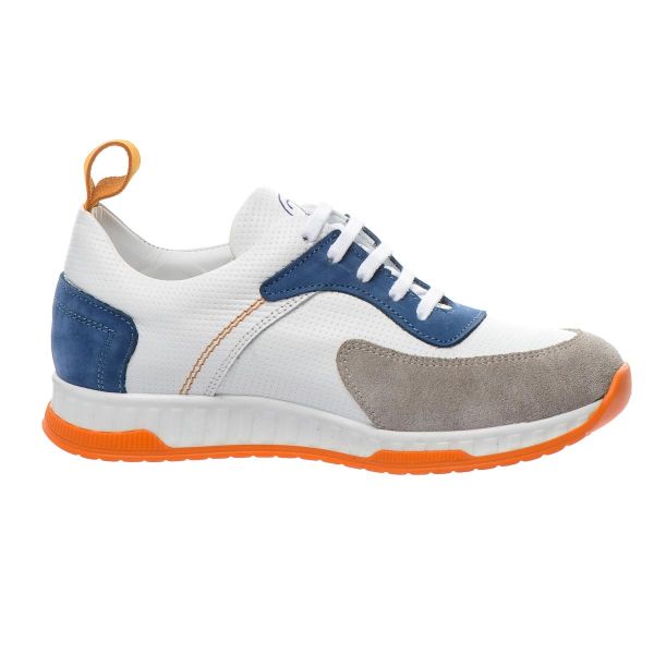 Детские кроссовки для девочек, Theo Leo(Турция)