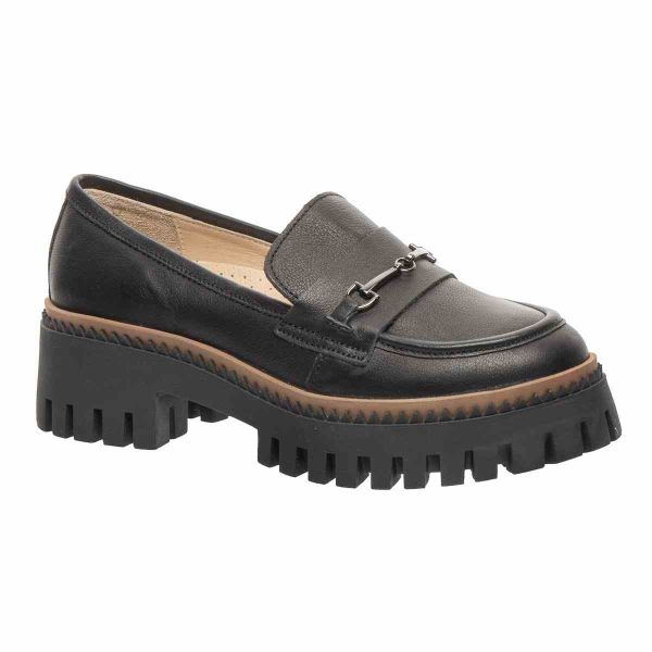 Профилактические туфли для девочек