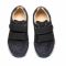 Кросівки профілактичні для хлопчика Theo Leo 0055 