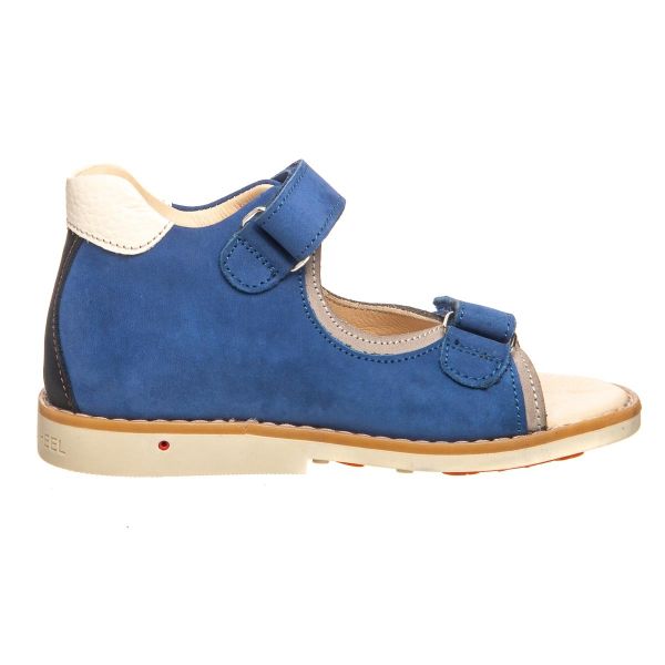 Босоніжки профілактичні THEO LEO 0067