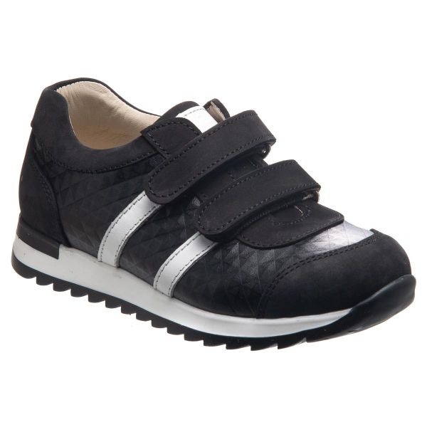 Кроссовки профилактические Theo Leo 1107