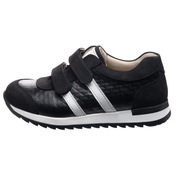 Кроссовки профилактические Theo Leo 1107