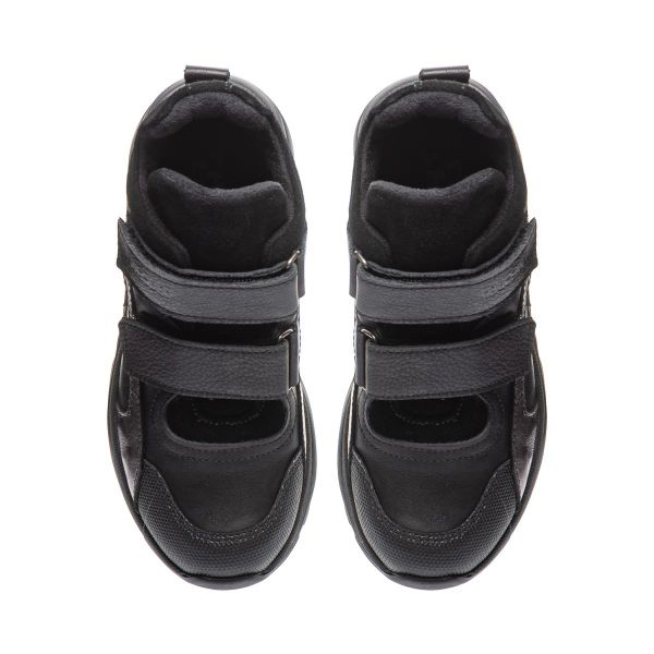 Профілактичні черевики дитячі (арт.LEO-507323) Theo Leo (Туреччина)