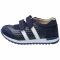 Профілактично-ортопедичні кросівки Theo Leo 0016