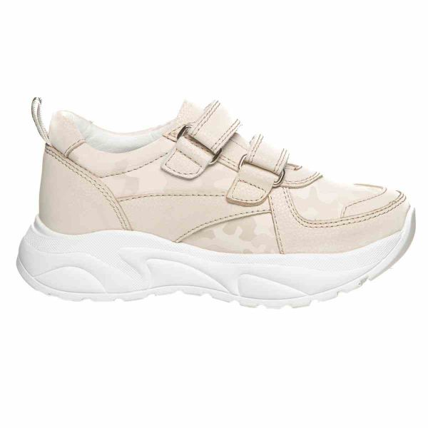 Кросівки профілактичні Theo Leo 0079