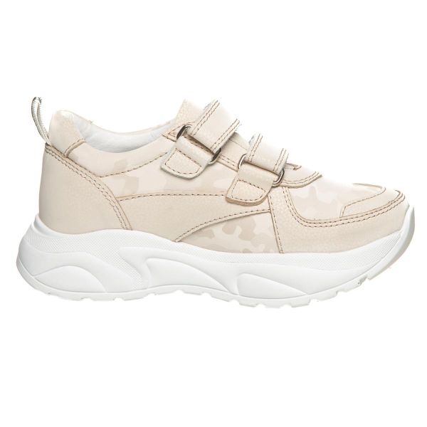 Кросівки профілактичні Theo Leo 0079