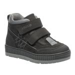 Профілактичні черевики (арт. LEO-502323), THEO LEO (Туреччина)