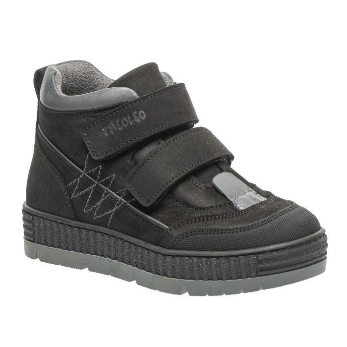 Профілактичні черевики (арт. LEO-502323), THEO LEO (Туреччина)