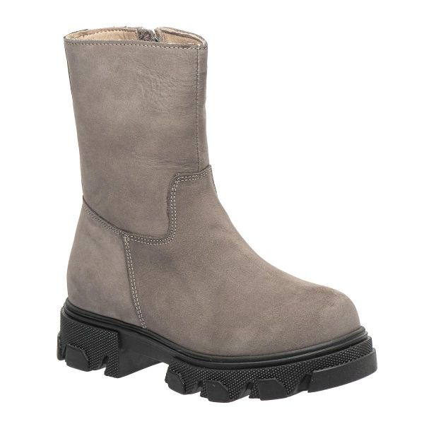 Черевики профілактичні зимові для дівчинки Черевики профілактичні зимові для дівчинки