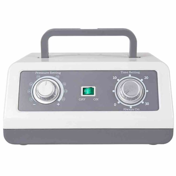 Лимфодренажный аппарат 6 камер FO3001B