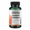 Swanson, ліпосомальний вітамін C - High Bioavailability 1000 mg - 60 tabs Swanson, ліпосомальний вітамін C - High Bioavailability 1000 mg - 60 tabs