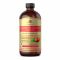 Liquid Calcium Magnesium Citrate with Vitamin D3 - 16 oz Natural Strawberry Liquid Calcium Magnesium Citrate with Vitamin D3 - 16 oz Natural Strawberry