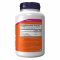 Magnesium Ascorbate - 227g