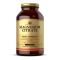 Magnesium Citrate - 120 tabs Magnesium Citrate - 120 tabs