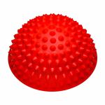 Массажер-полусфера игольчатая OМ-513, OrtoMed 