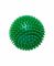 Масажний м'яч (діаметр 10 см) OМ-110, OrtoMed